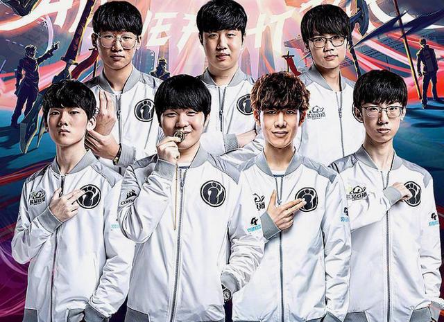 康复计划顺 康复计划顺