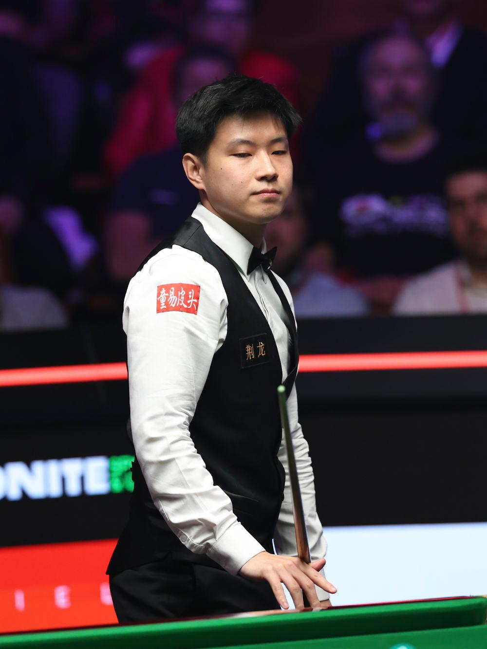 髋关节伤病 髋关节伤病