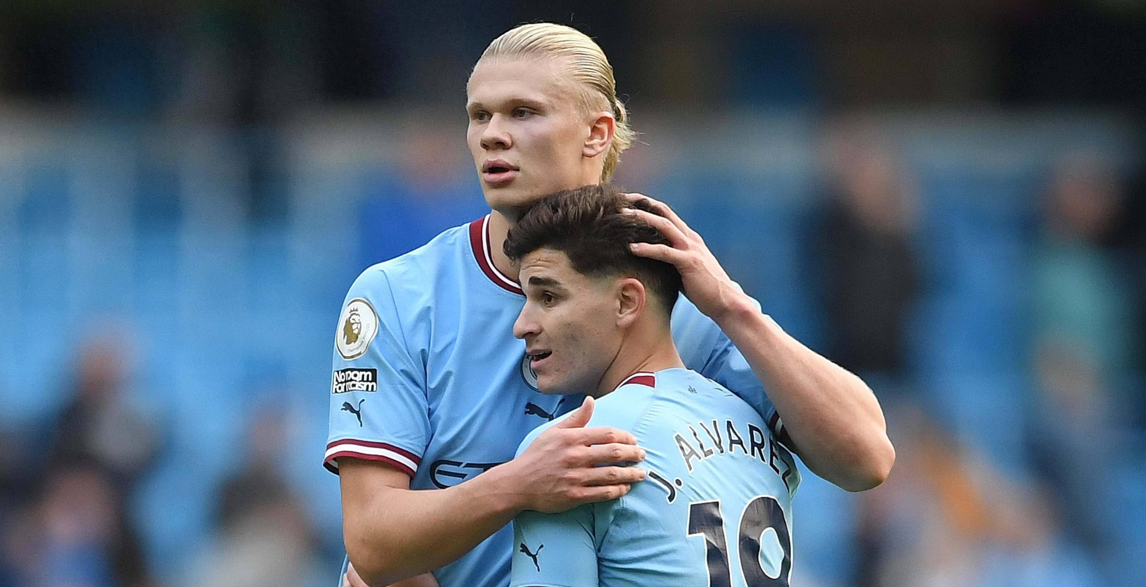 科学训练与 科学训练与