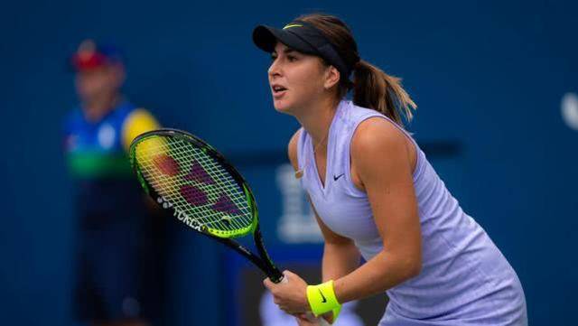 仅对球队训 仅对球队训