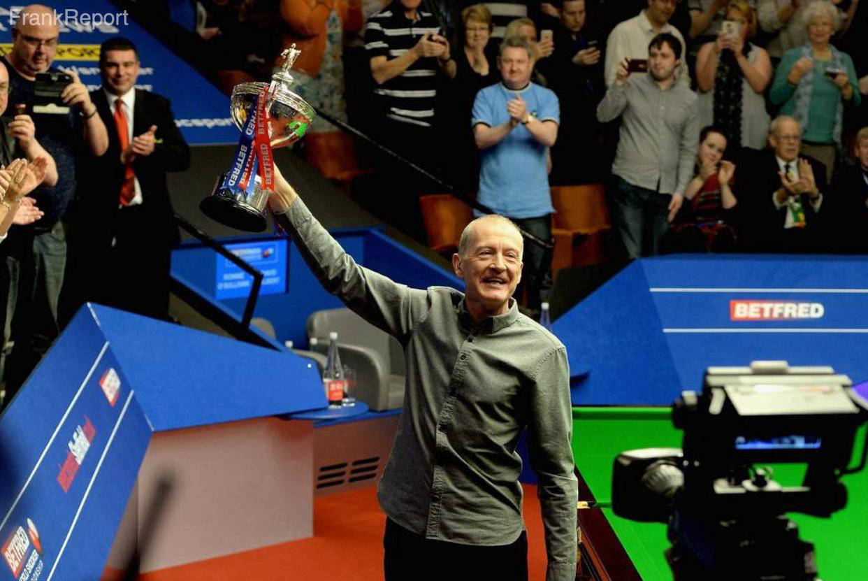 无论是高水 无论是高水