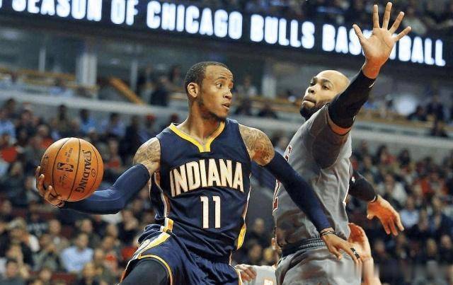 护框能力 护框能力