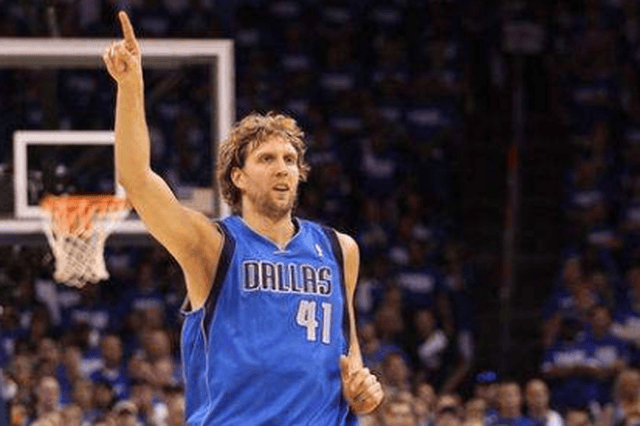 据位列联赛 据位列联赛