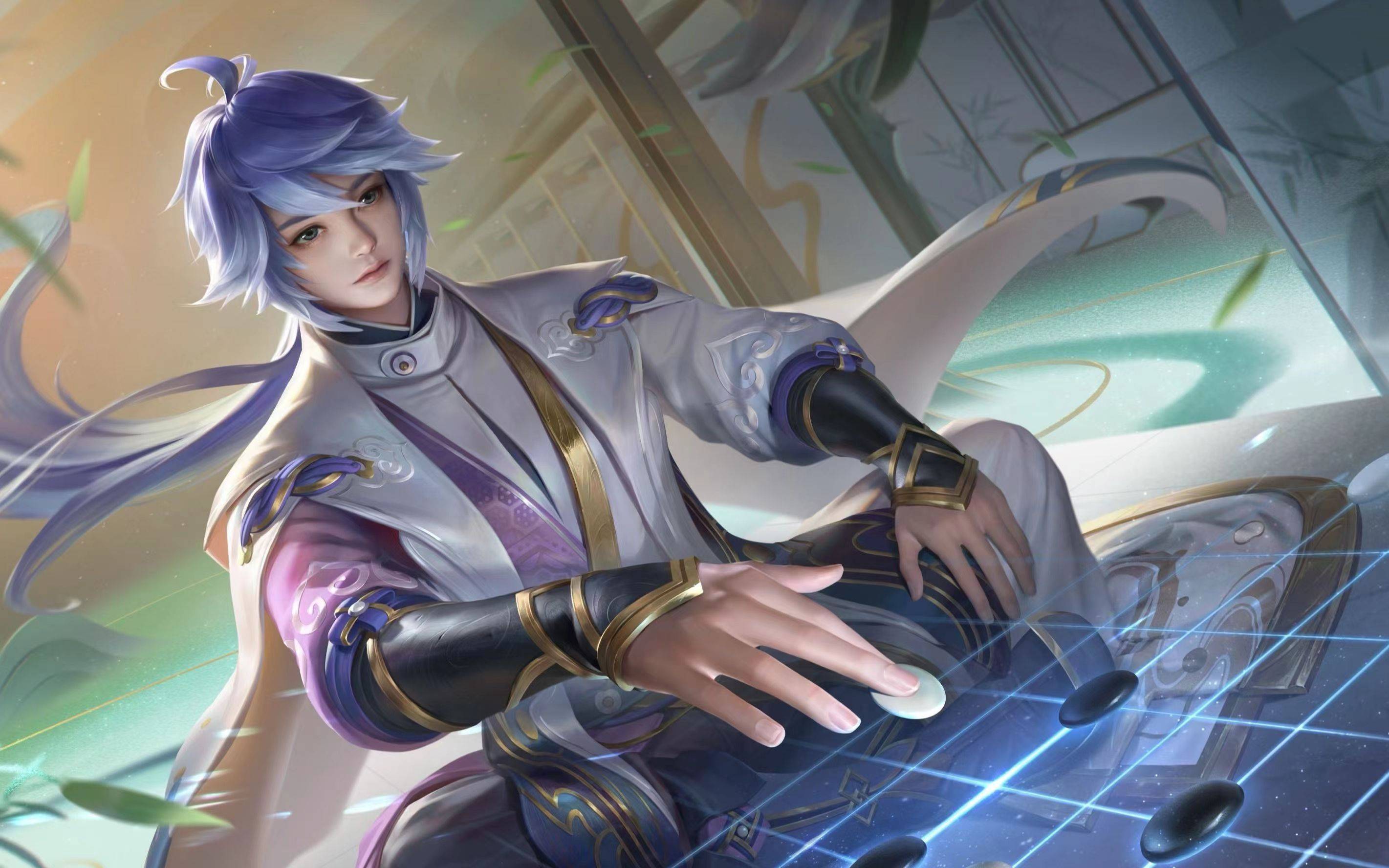 样的俱乐部 样的俱乐部