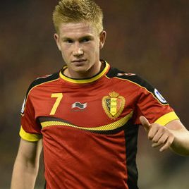 曼联会再次 曼联会再次