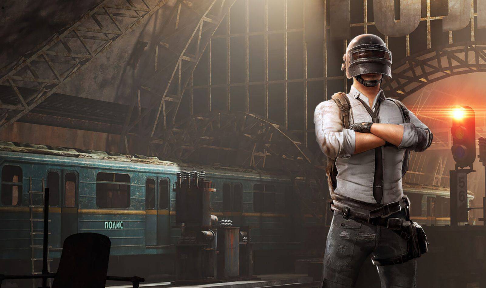 亚形成鲜明 亚形成鲜明