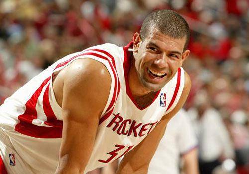 案例分析 案例分析