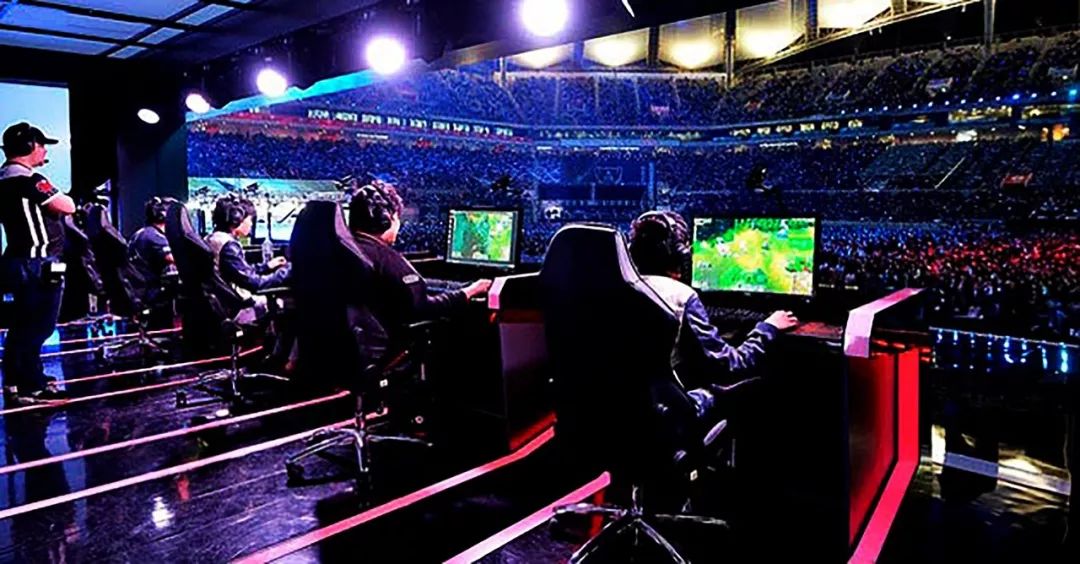 乐部都在为 乐部都在为