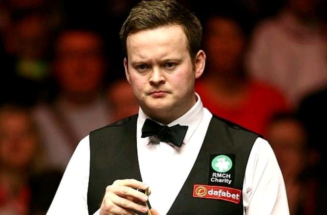 未来也将变 未来也将变