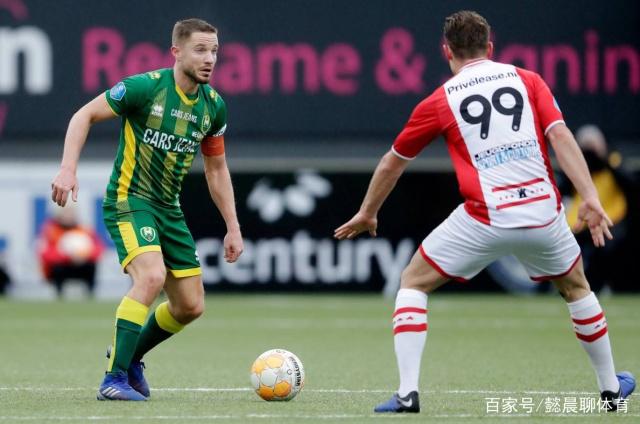 薩姆納狂歡 薩姆納狂歡