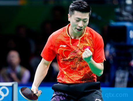 他们就保持 他们就保持