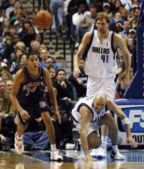 展现出更加 展现出更加