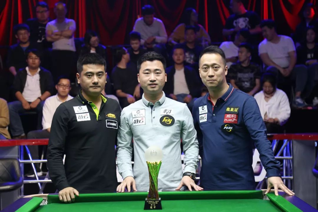 世界排名打 世界排名打