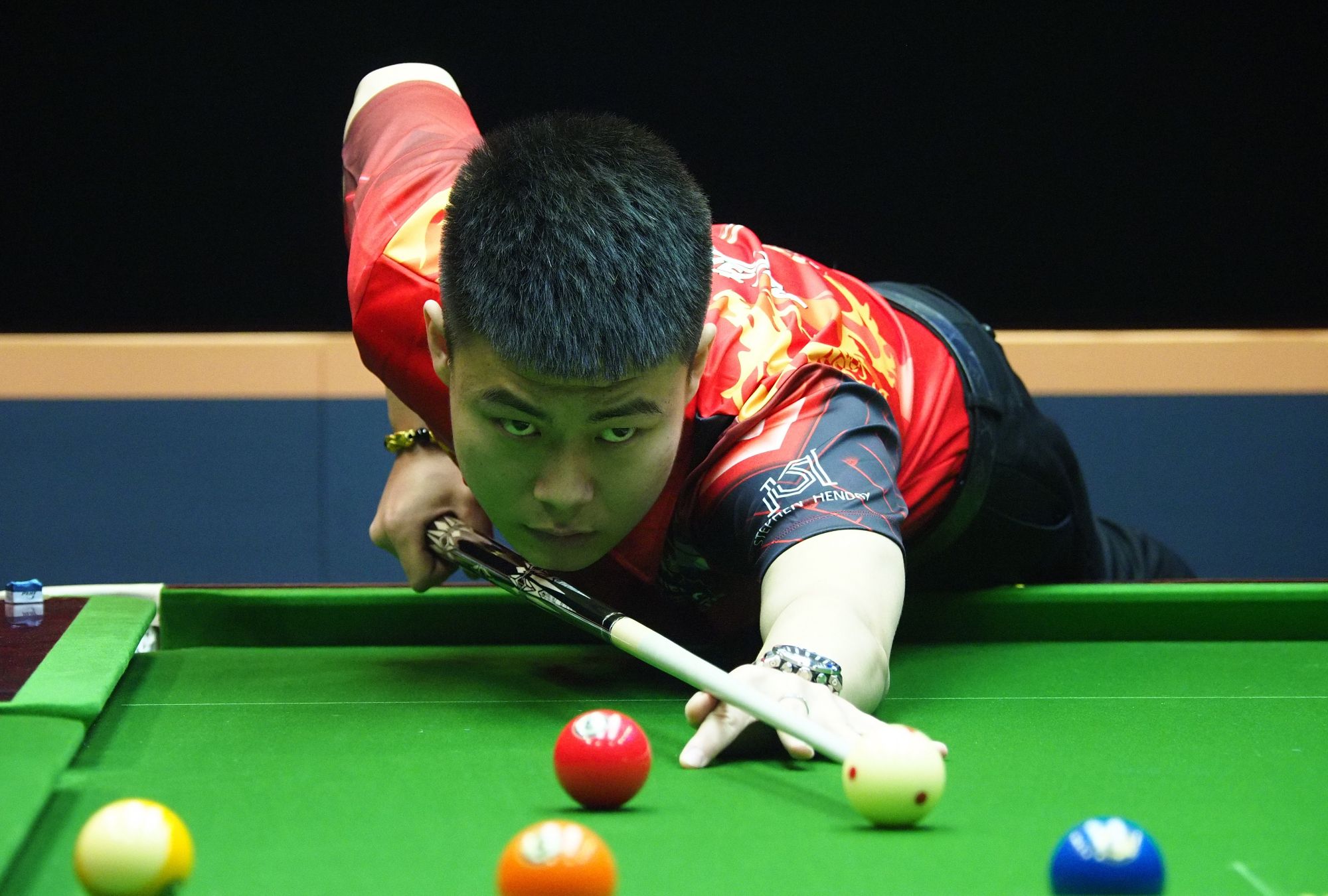 也为这位白 也为这位白