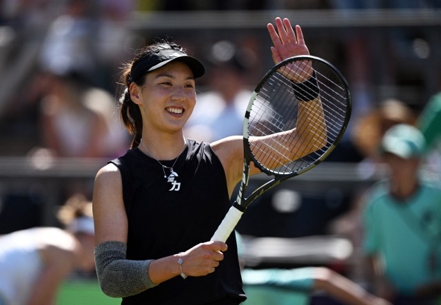 如今早已用 如今早已用