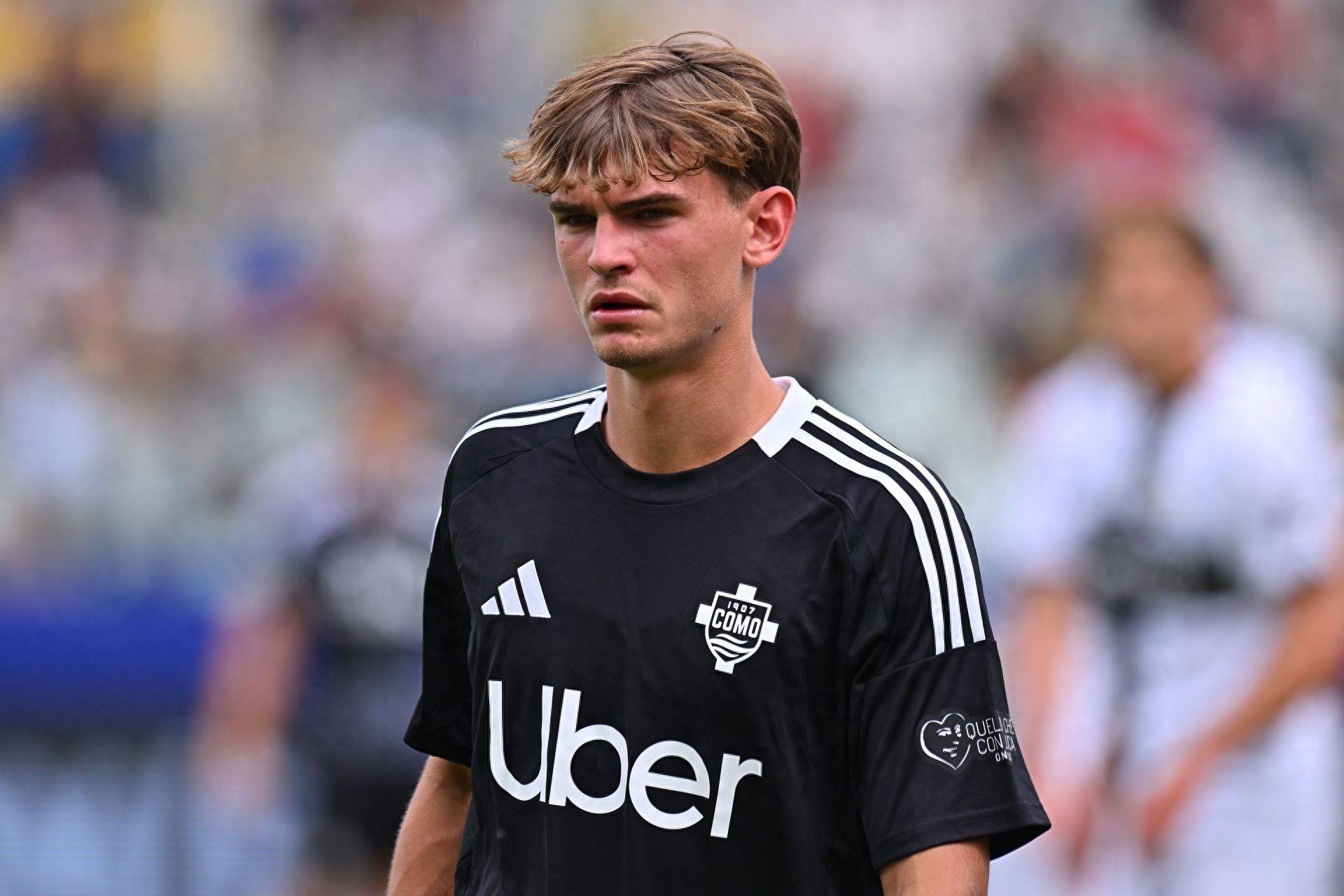 场比赛进行 场比赛进行