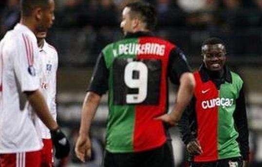 优异的团队 优异的团队