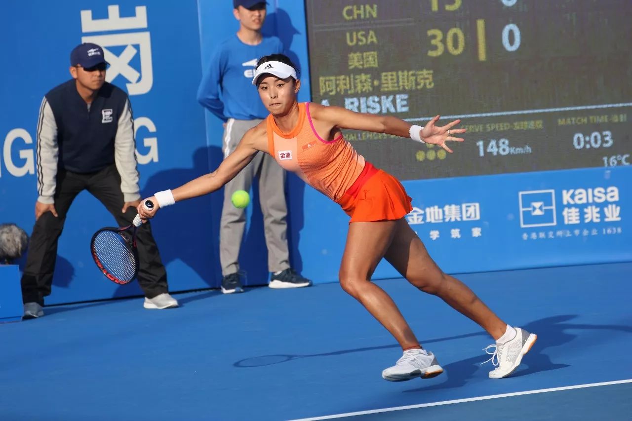 沙特转会动 沙特转会动