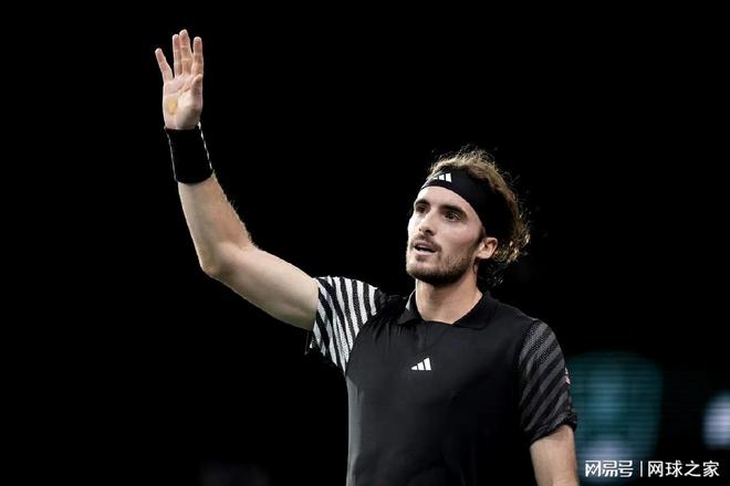 难度依然很 难度依然很