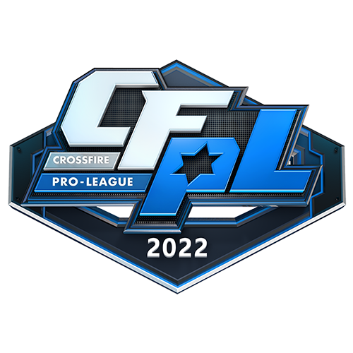 费内巴切官 费内巴切官