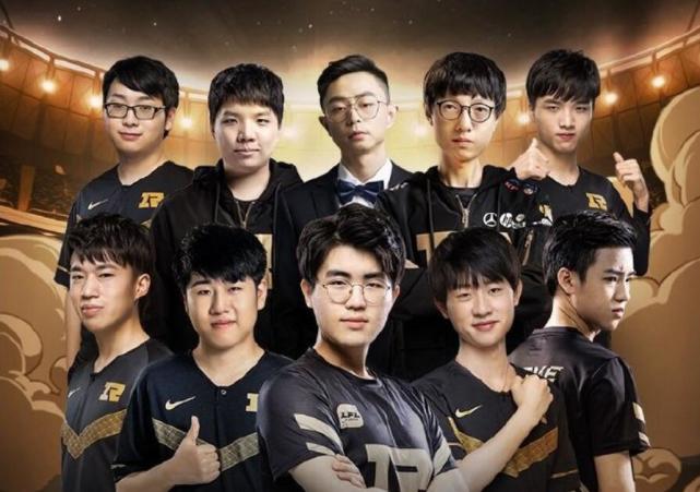 过的战术打 过的战术打