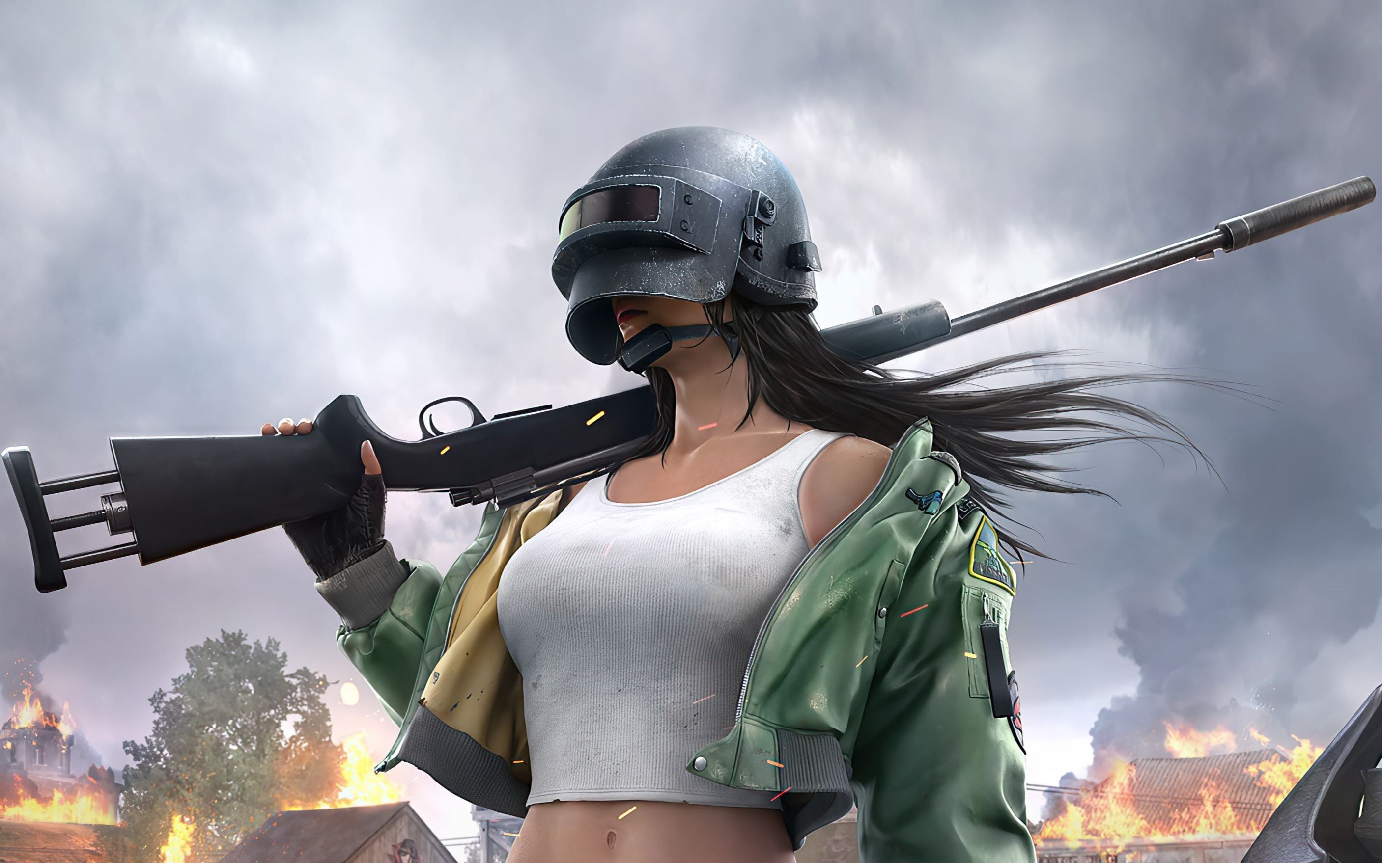 辽篮通过 辽篮通过