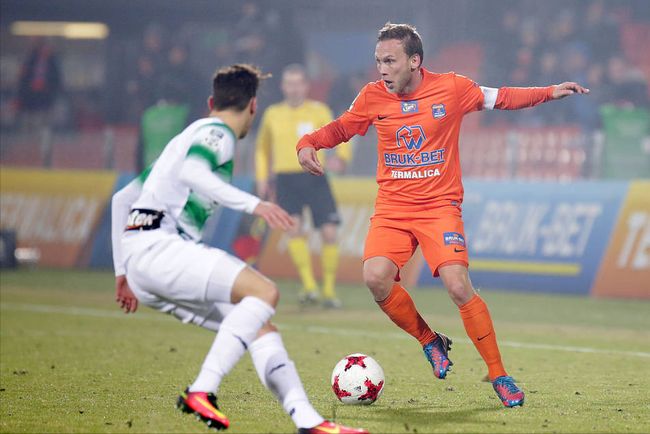 巴黎FC虽 巴黎FC虽