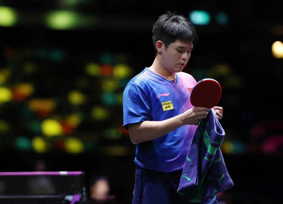 克福的门神 克福的门神