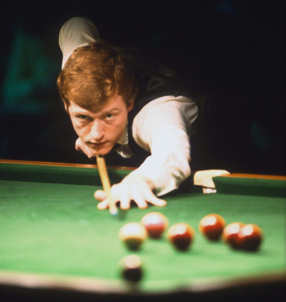 及吸引其他 及吸引其他