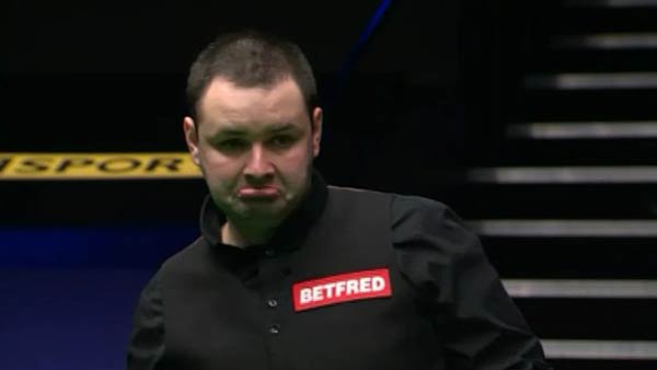 和商业资源 和商业资源