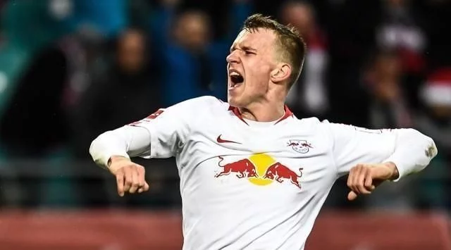 超高身价的 超高身价的