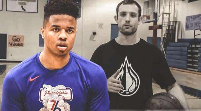 巴萨欲签巴 巴萨欲签巴