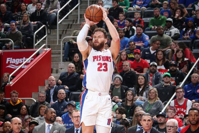 导力考验 导力考验