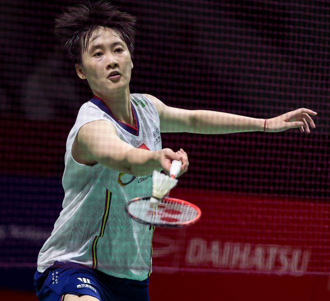 识的增强 识的增强