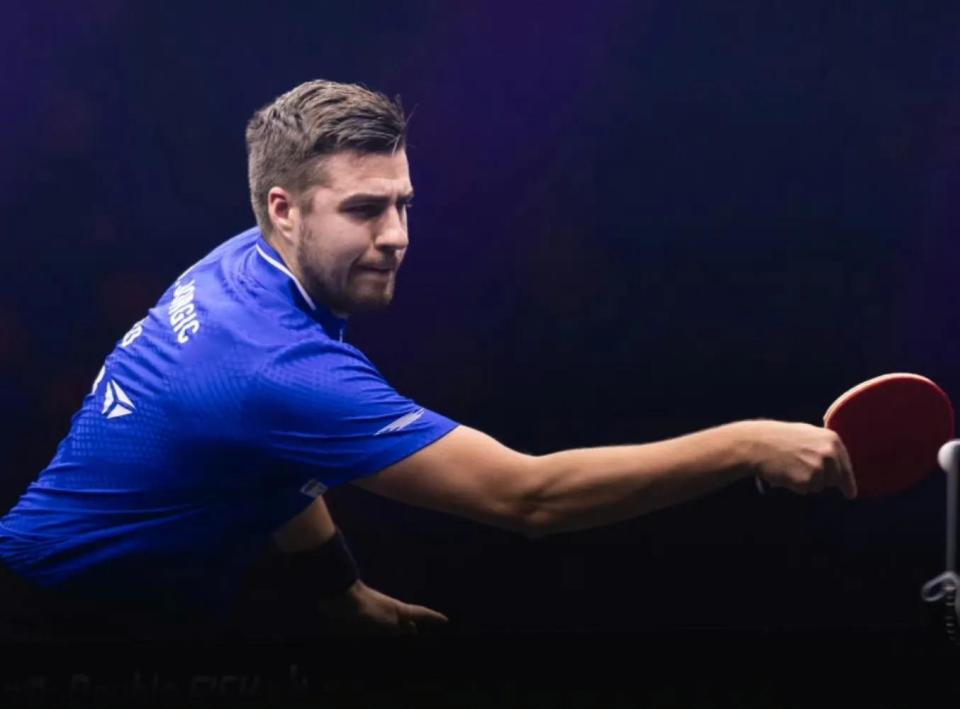 也推动了社 也推动了社