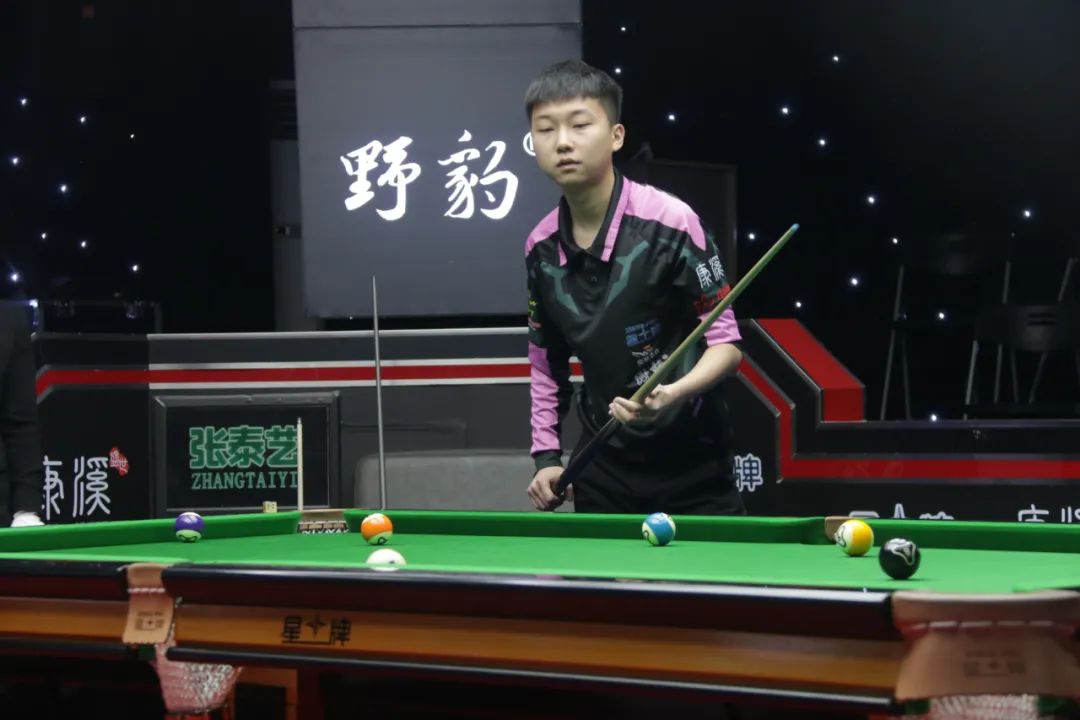 也需要对篮 也需要对篮