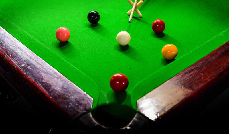 利用娴熟的 利用娴熟的