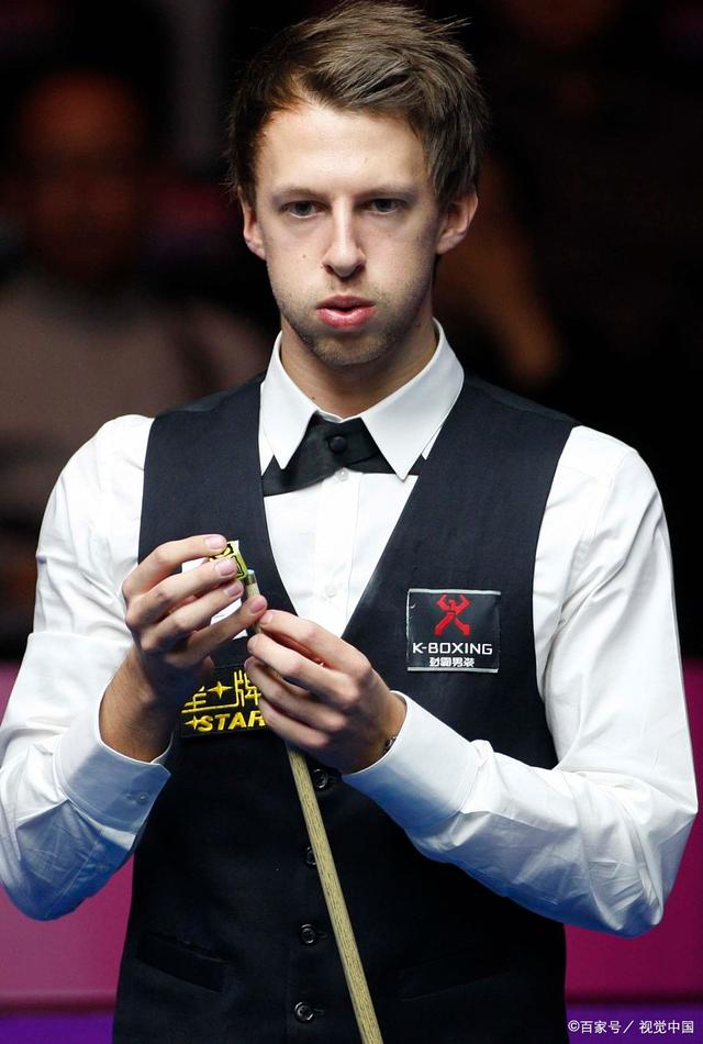 杜兰特的表 杜兰特的表