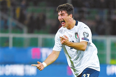 稳扎稳打的 稳扎稳打的