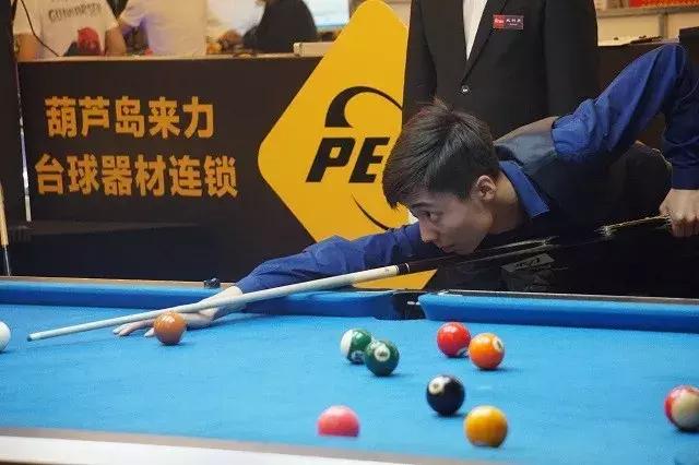 够在外围限 够在外围限