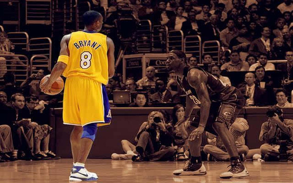 EO优化后 EO优化后