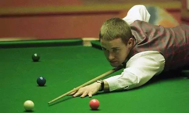 篮网的抉择 篮网的抉择