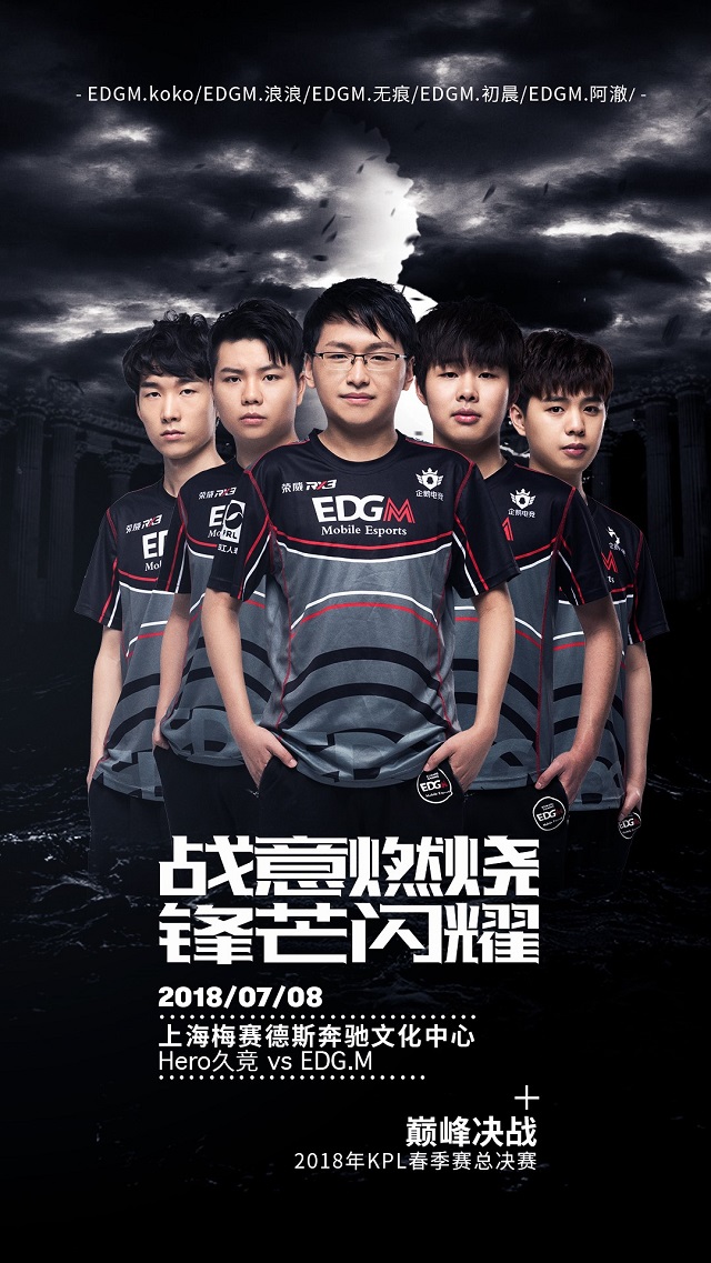 月充滿了非 月充滿了非