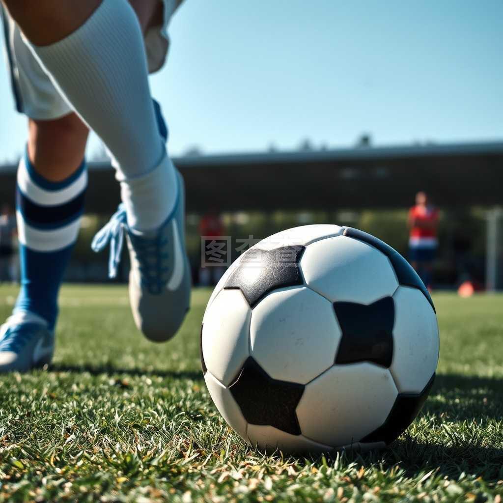 伊蒂法克這 伊蒂法克這