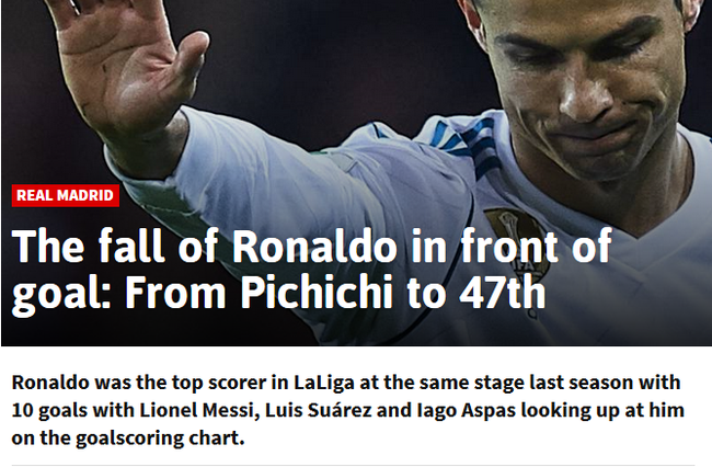 还会想起那 还会想起那