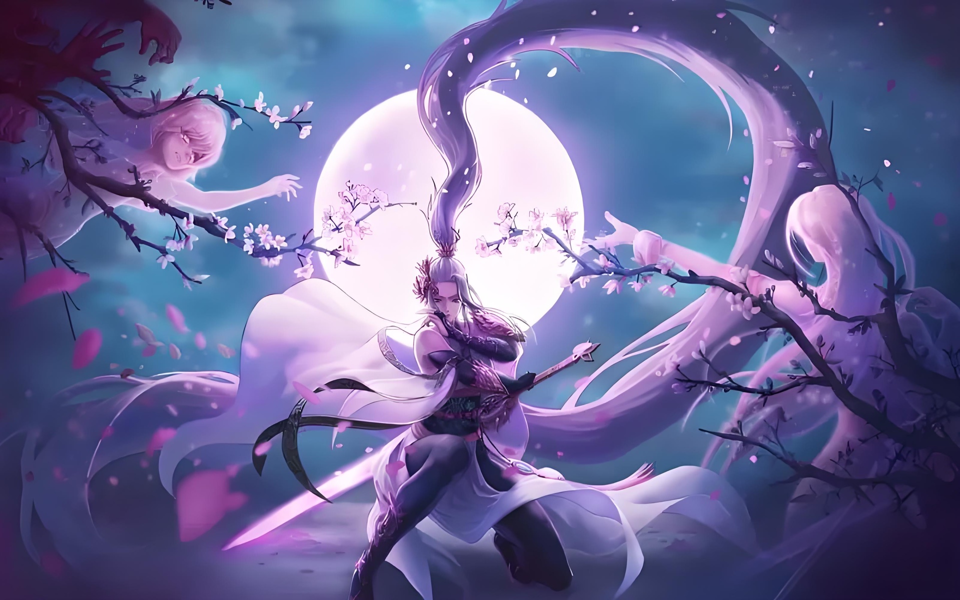 的户外运动 的户外运动