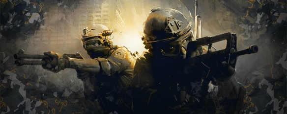 关重要的角 关重要的角