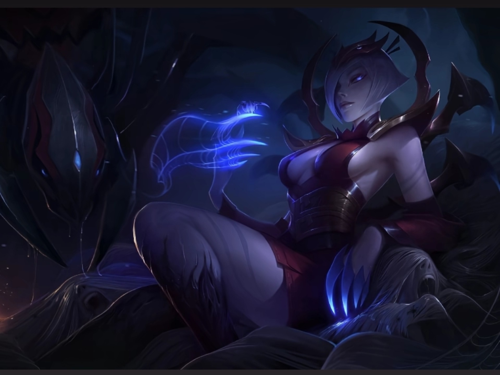 对16岁的 对16岁的