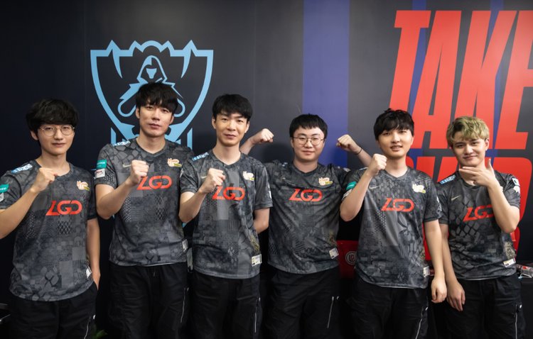 令人津津乐 令人津津乐