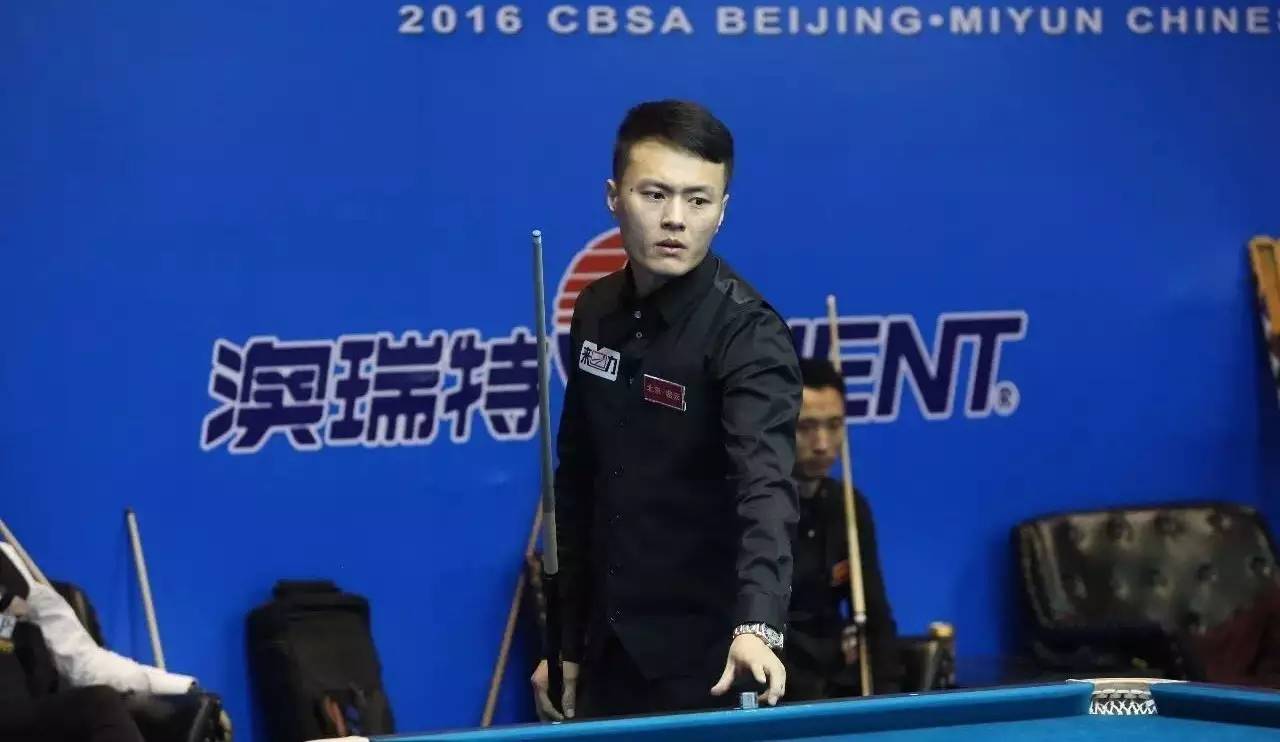 速跻身世界 速跻身世界